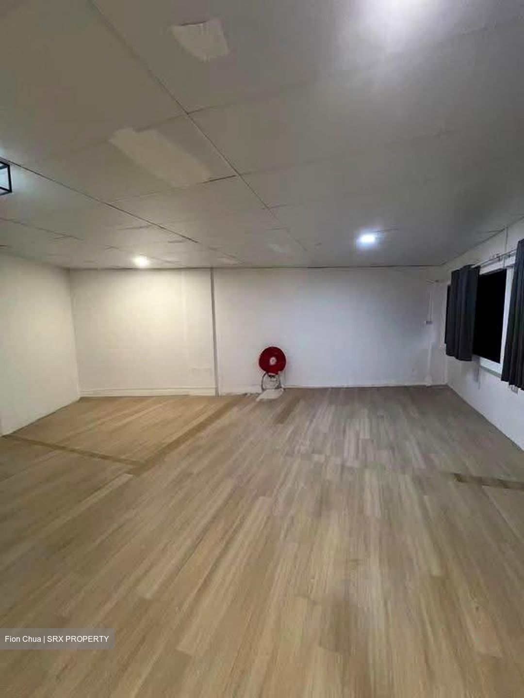 Yishun Avenue 11 (D27), Shop House #636045191
